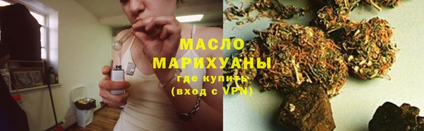 стаф Мегион